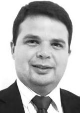 Foto de LUCAS HENRIQUE CAVALCANTE LINS