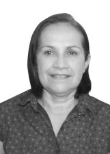 Foto de MARIA VERONICA DE OMENA GONZAGA
