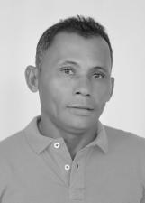 Foto de ANTONIO MARTINS DE FREITAS