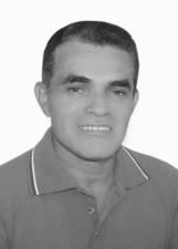 Foto de CICERO SALUSTIANO FERREIRA
