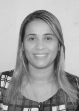 Foto de MARIA NATANIA BENVINDO DA SILVA