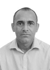 Foto de Antonio Augusto de Freitas Filho