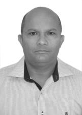 Foto de JOSINALDO JOSE DA SILVA