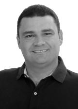 Foto de LEONEL CHACON ASSUNÇÃO NETO