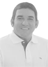 Foto de ROBERTO DOUGLAS DA SILVA BARROS