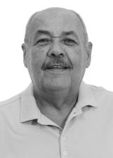 Foto de Acacio Serafim Sobrinho