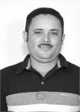 Foto de ALAN JHONE BISPO DOS SANTOS