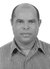 Foto de Jose Soares Cordeiro
