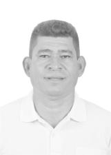 Foto de Manoel Martiniano Ribeiro