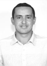 Foto de FREDSON DIONIZIO FILHO