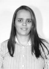 Foto de KARLLA RAPHAELA QUEIROZ DE ALBUQUERQUE
