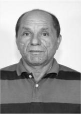 Foto de EDVALDO FERREIRA LIMA