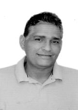 Foto de NILDO GOMES DA SILVA FILHO