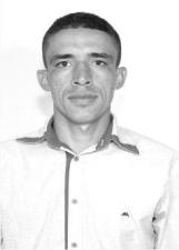 Foto de VALDEREZ FAUSTINO DOS SANTOS