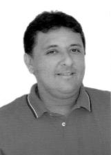 Foto de ANTONIO EMERSON ALECIO BARBOSA