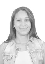 Foto de VIVIANE KARINE SANTOS RIBEIRO