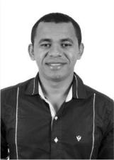 Foto de NIVALDO PINHEIRO DOS SANTOS