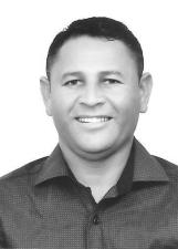 Foto de JOSÉ CARLOS DOS SANTOS