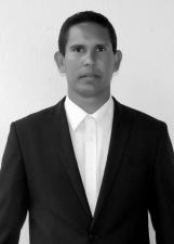 Foto de LUCIANO SANTOS BARBOSA