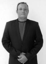Foto de MARCIO JOSE DA SILVA SOUZA