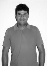 Foto de AMERSON RAMOS DA SILVA