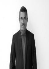 Foto de CÍCERO ANTONIO DOS SANTOS