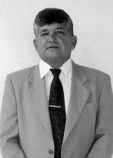 Foto de EDVALDO GOUVEIA DA ROCHA JUNIOR