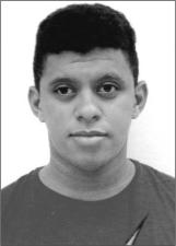 Foto de FELIPE MARTINS MARQUES DOS SANTOS