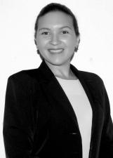 Foto de GEANE PEREIRA LUCENA SOUZA