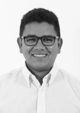 Foto de JOSUE DA HORA MELO