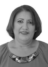 Foto de NAIR DE OLIVEIRA SILVA