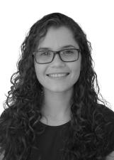Foto de SINESIA CORREIA DA SILVA