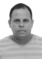 Foto de ANTONIO SOARES