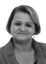 Foto de MARLI FERREIRA
