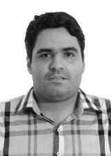 Foto de MARIO FRAGOSO DE VASCONCELOS BOIA JUNIOR