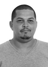 Foto de MARCO ANTONIO SILVA DE OLIVEIRA
