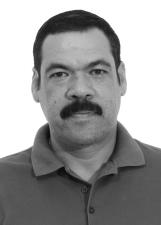 Foto de ANDREY FERREIRA SERAFIM