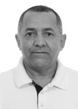 Foto de ANISIO FRANÇA DE OLIVEIRA