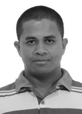 Foto de CARLOS ALBERTO FERREIRA DA SILVA
