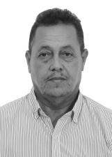Foto de CICERO PEDRO CANUTO
