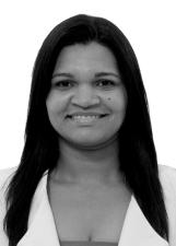 Foto de FRANCILADY GOMES BARBOSA