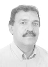 Foto de JOSE EDVAN CAMELO DA SILVA