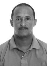 Foto de JUCIRAN DOS SANTOS GONÇALO