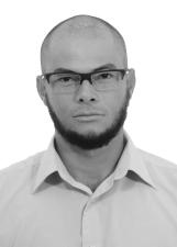 Foto de LUIS KENNEDY SILVA DE PAULA