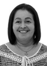 Foto de NEURACY CAVALCANTE DE LIMA