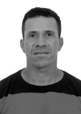 Foto de SERGIO DA SILVA