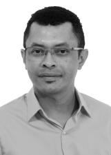 Foto de VALDOMIRO SILVA DE OLIVEIRA