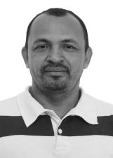 Foto de ANTONIO FERNANDO VIEIRA