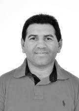 Foto de ADEILTON QUERINO DE SOUZA