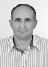 Foto de MANOEL PACHÊCO JUNIOR